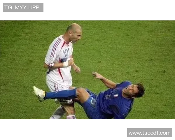 足球球星们亲眼见证世界杯精彩瞬间的真实反应与感受