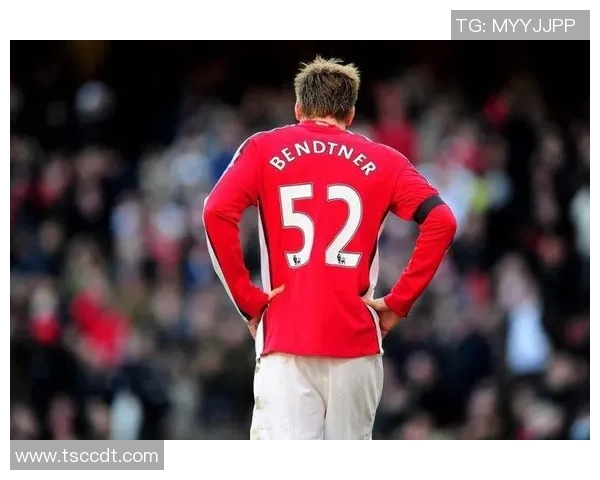 足球球星专属号码背后的故事与意义揭秘