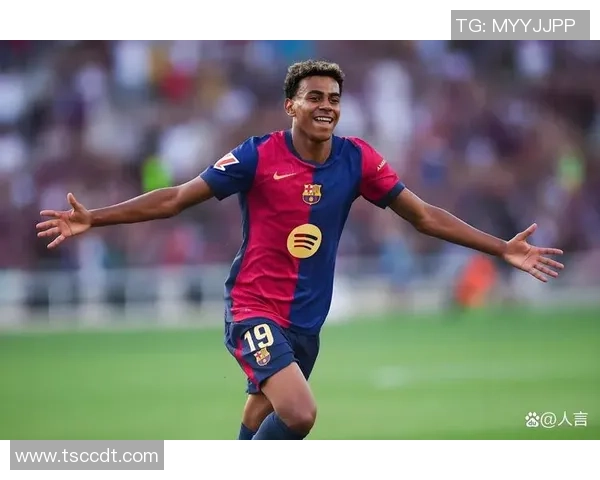 足球球星成名之路：战术运用与个人风格的完美融合解析