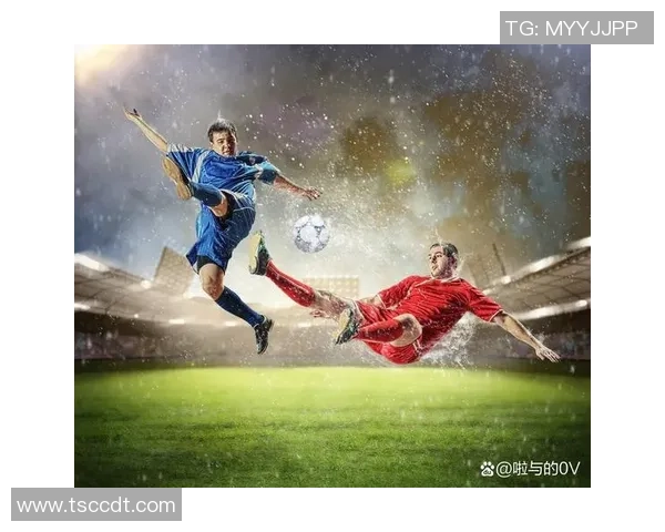足球球星滤镜下的激情瞬间与独特魅力全面解析