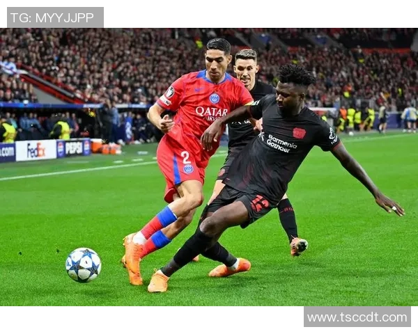 足球赛球星握手姿势解析及其背后意义图解