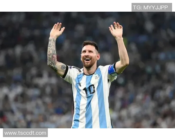 身高不高却闪耀绿茵场矮个子足球巨星的巅峰时刻