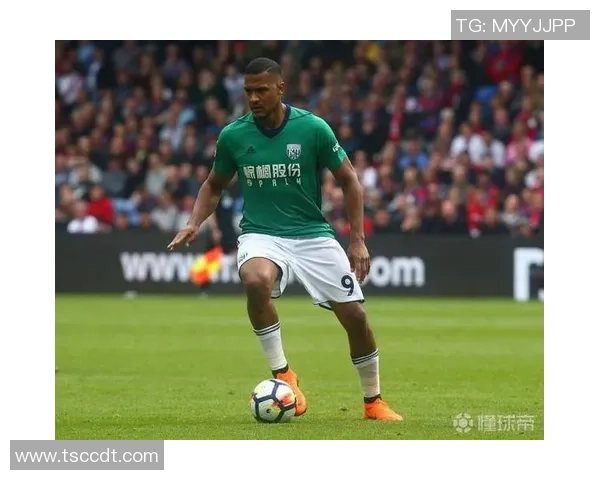 隆东：从英超锋线到国际赛场的崛起与挑战